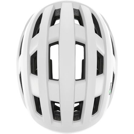 Smith - Persist Mips Helmet