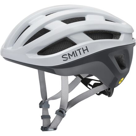 Persist Mips Helmet