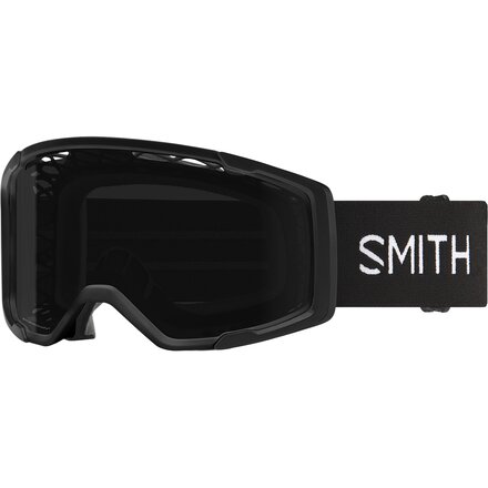 Rhythm ChromaPop MTB Goggles