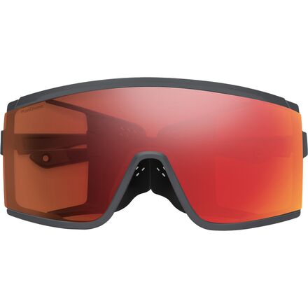 Smith - Pursuit ChromaPop Sunglasses
