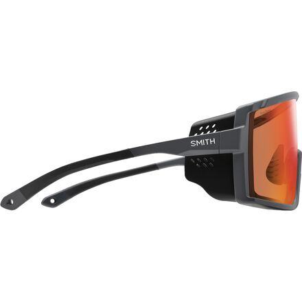 Smith - Pursuit ChromaPop Sunglasses