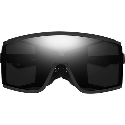 Smith - Pursuit ChromaPop Sunglasses