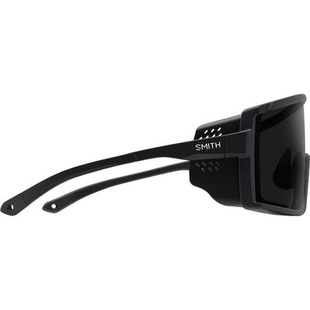 Smith - Pursuit ChromaPop Sunglasses