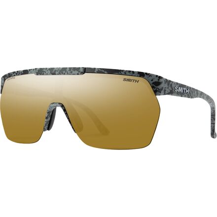 XC Chromapop Sunglasses