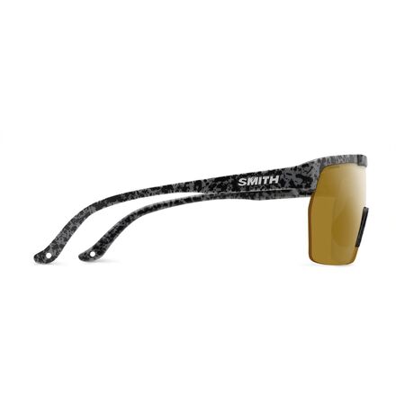 Smith - XC Chromapop Sunglasses