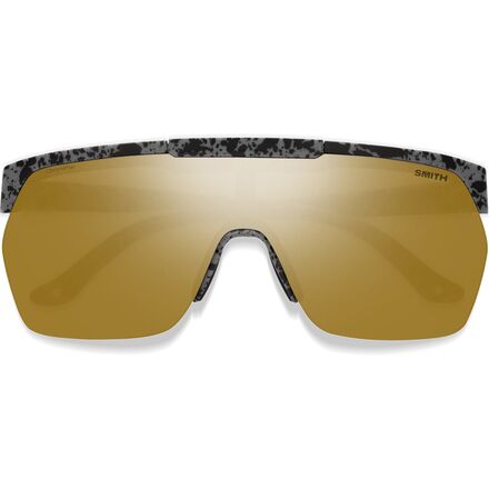 Smith - XC Chromapop Sunglasses