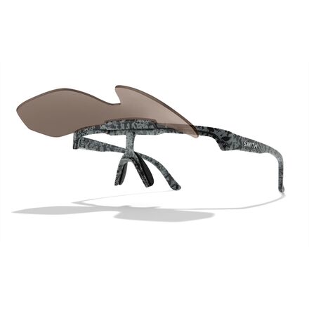 Smith - XC Chromapop Sunglasses