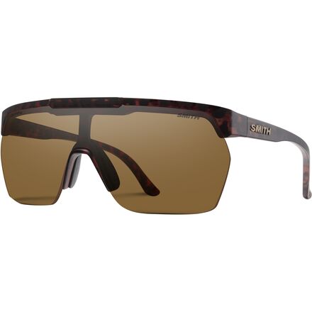 XC Chromapop Sunglasses
