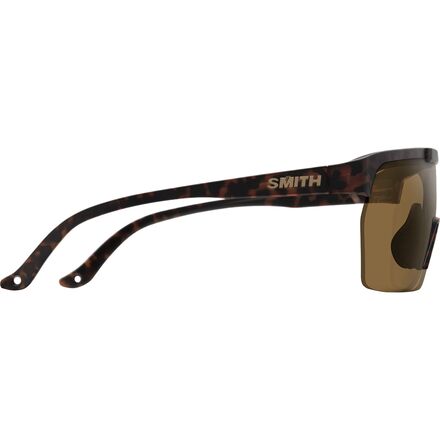 Smith - XC Chromapop Sunglasses