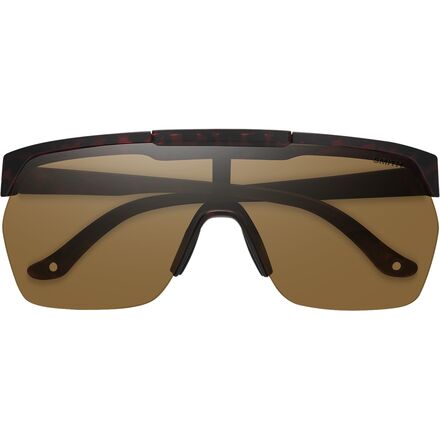Smith - XC Chromapop Sunglasses
