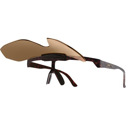 Smith - XC Chromapop Sunglasses