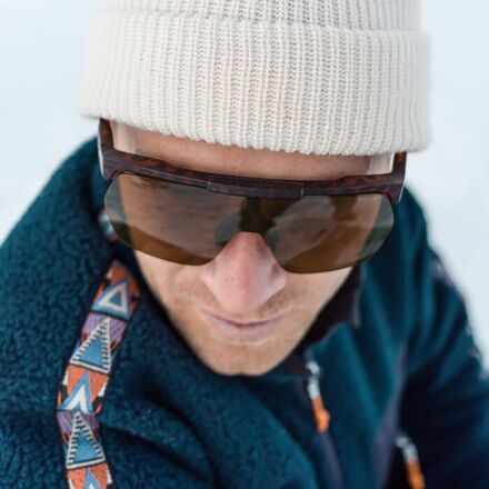 Smith - XC Chromapop Sunglasses