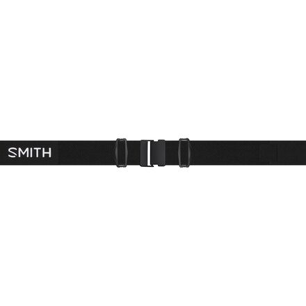 Smith - 4D MAG ChromaPop Goggles
