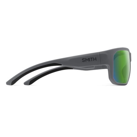 Smith - Arvo Polarized Sunglasses