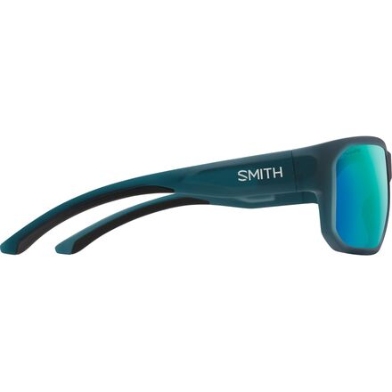 Smith - Arvo Polarized Sunglasses