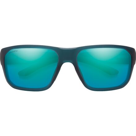 Smith - Arvo Polarized Sunglasses