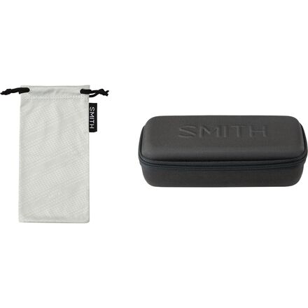 Smith - Arvo Polarized Sunglasses
