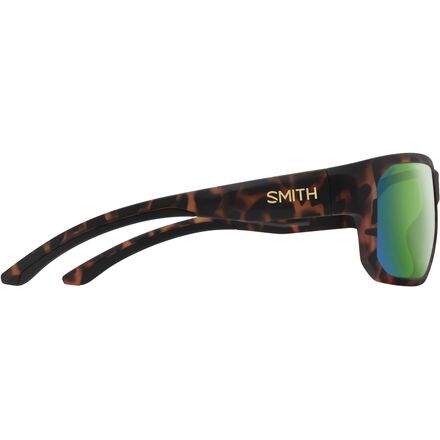 Smith - Arvo Polarized Sunglasses