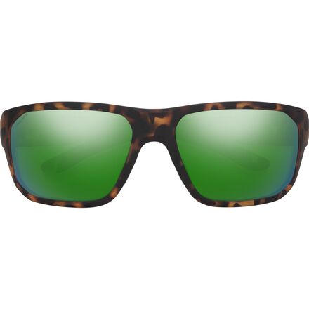 Smith - Arvo Polarized Sunglasses