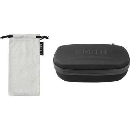 Smith - Arvo Polarized Sunglasses
