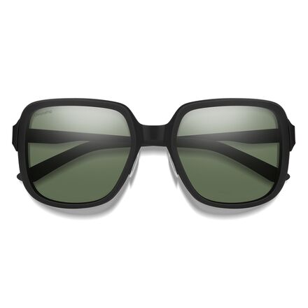 Smith - Aveline ChromaPop Polarized Sunglasses