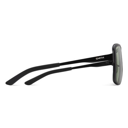 Smith - Aveline ChromaPop Polarized Sunglasses