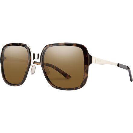 Aveline ChromaPop Polarized Sunglasses