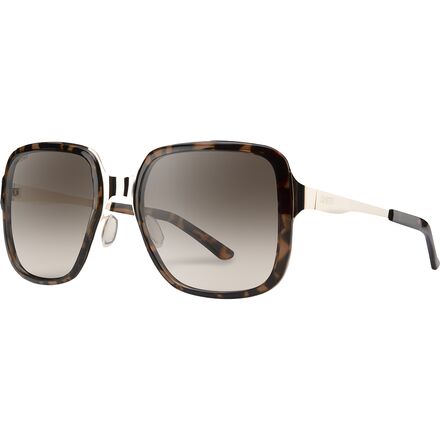 Aveline Polarized Sunglasses