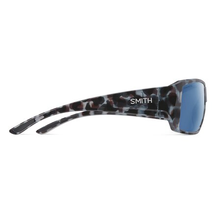 Smith - Guides Choice S ChromaPop Polarized Sunglasses