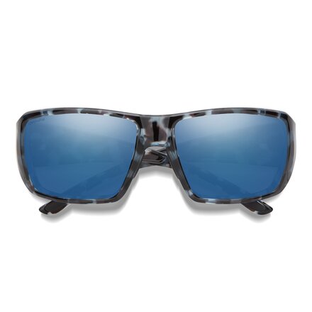 Smith - Guides Choice S ChromaPop Polarized Sunglasses