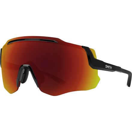 Momentum ChromaPop Sunglasses