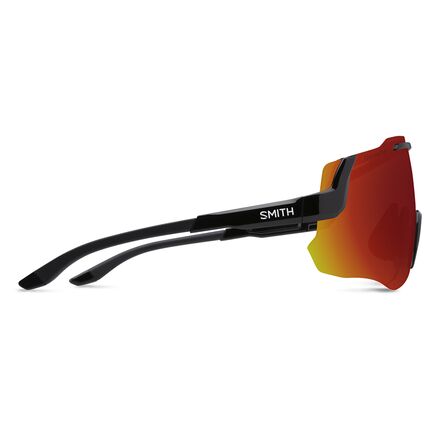Smith - Momentum ChromaPop Sunglasses