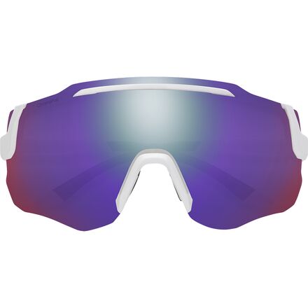 Smith - Momentum ChromaPop Sunglasses