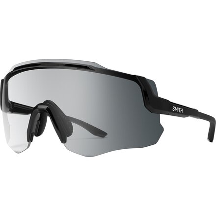 Momentum Photochromic Sunglasses