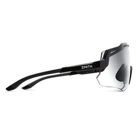 Smith - Momentum Photochromic Sunglasses