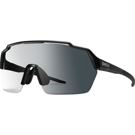 Shift Split MAG ChromaPop Sunglasses