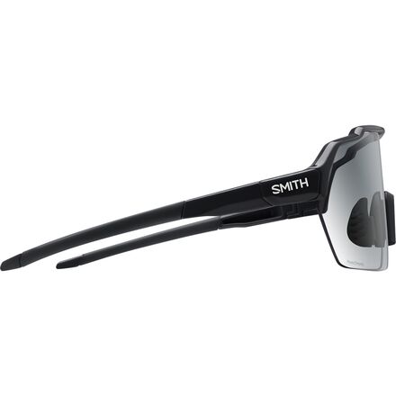 Smith - Shift Split MAG ChromaPop Sunglasses