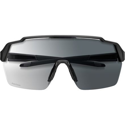 Smith - Shift Split MAG ChromaPop Sunglasses