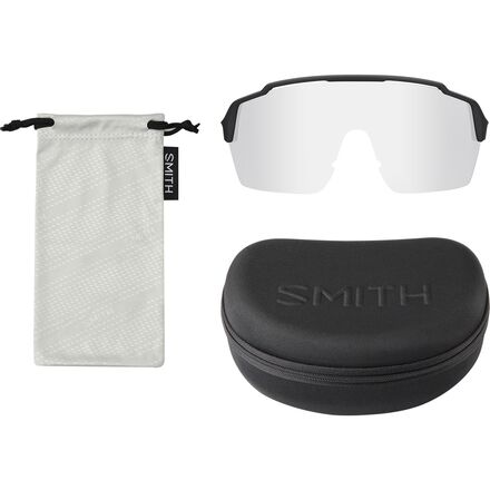 Smith - Shift Split MAG ChromaPop Sunglasses