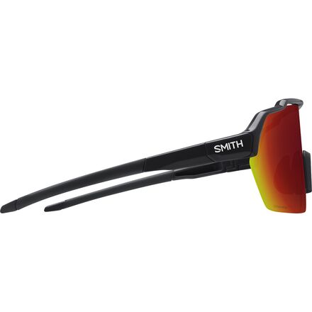 Smith - Shift Split MAG ChromaPop Sunglasses