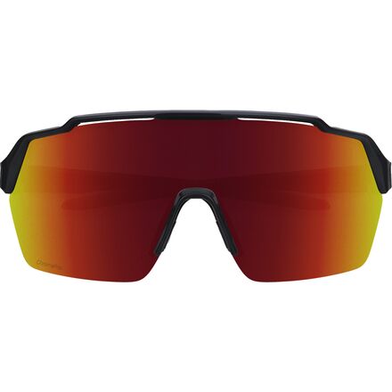 Smith - Shift Split MAG ChromaPop Sunglasses