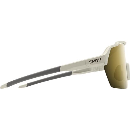 Smith - Shift Split MAG ChromaPop Sunglasses