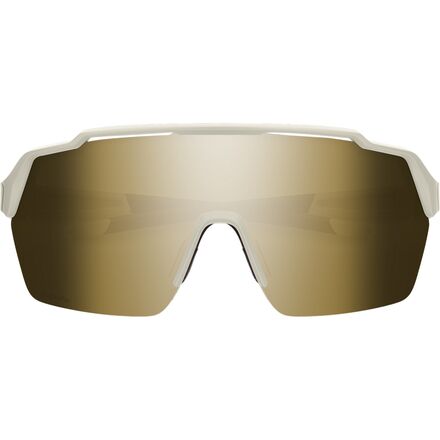 Smith - Shift Split MAG ChromaPop Sunglasses