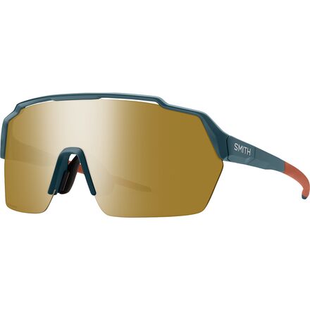 Shift Split MAG ChromaPop Sunglasses