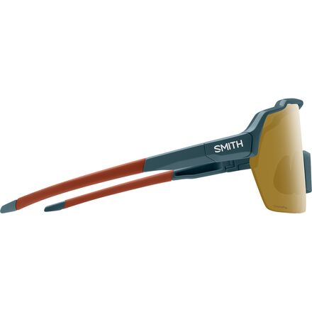 Smith - Shift Split MAG ChromaPop Sunglasses