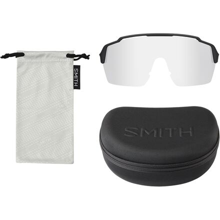 Smith - Shift Split MAG ChromaPop Sunglasses