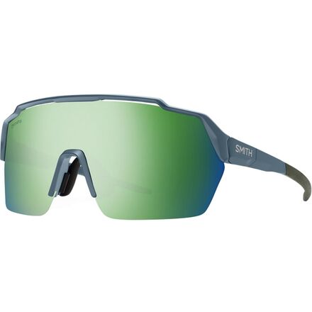 Shift Split MAG ChromaPop Sunglasses