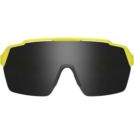Smith - Shift Split MAG ChromaPop Sunglasses