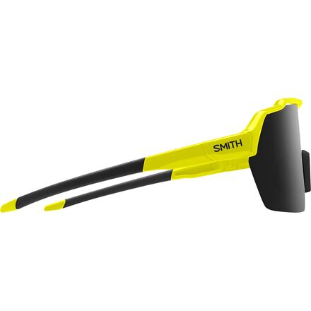 Smith - Shift Split MAG ChromaPop Sunglasses