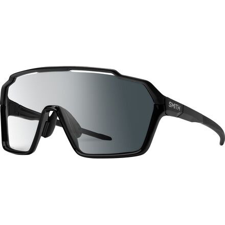 Shift XL MAG ChromaPop Sunglasses